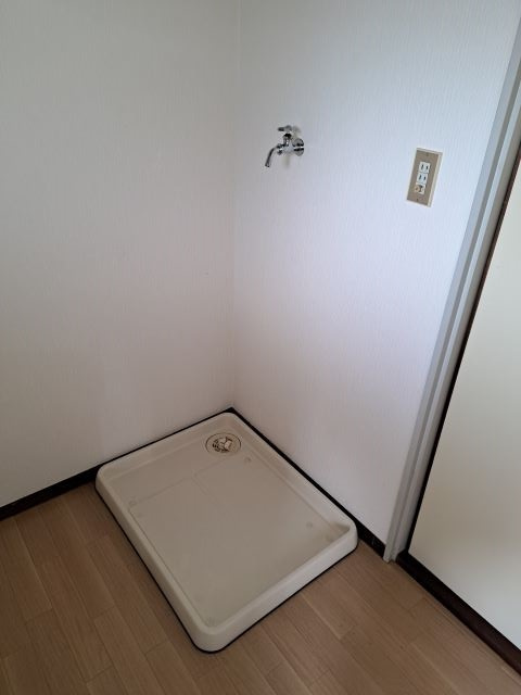 ベルセゾン
