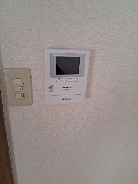 二階堂アパート