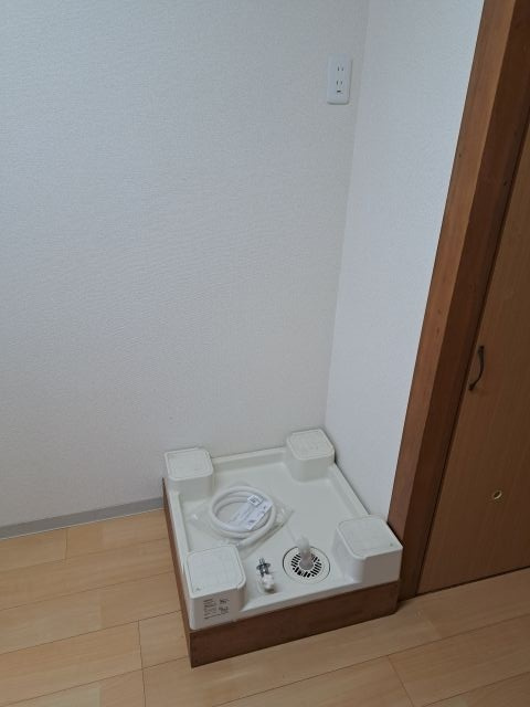 南町ハイツ