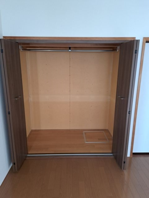 ベルセゾン