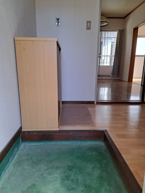 ベルセゾン