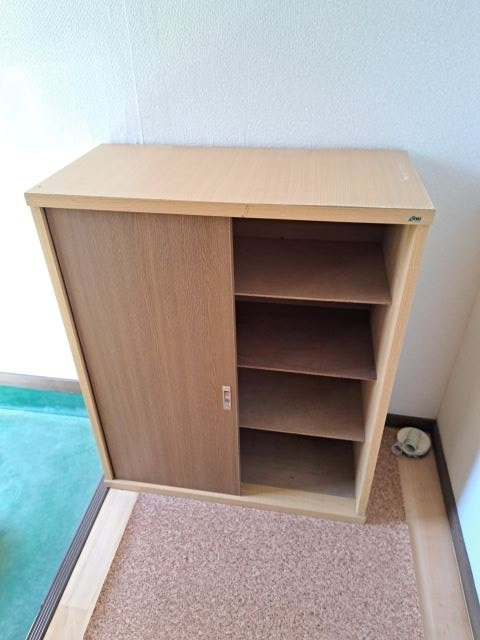 ベルセゾン