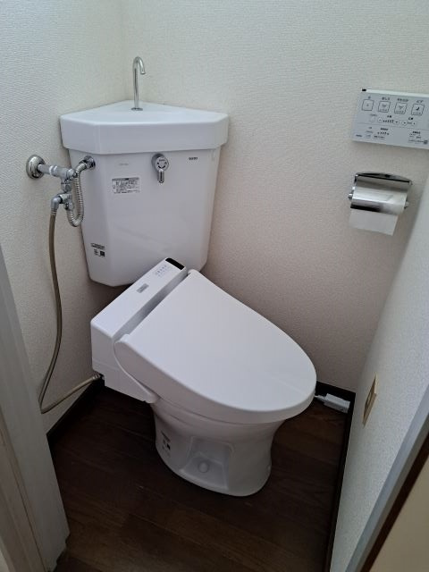 ベルセゾン