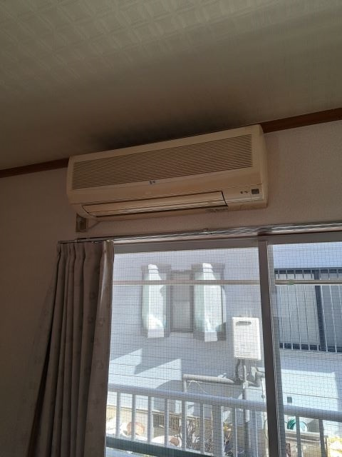 ベルセゾン