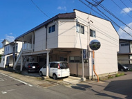 コーポナカムラの画像