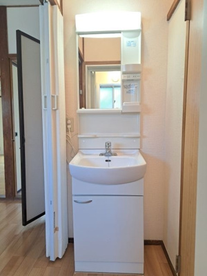  | コーポナカムラ