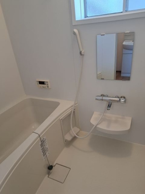  | コーポナカムラ