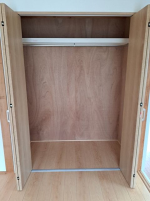  | コーポシェリー