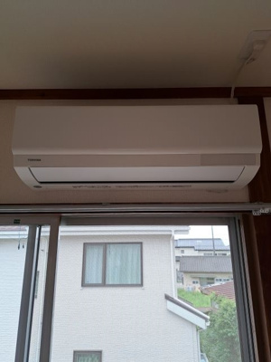  | コーポシェリー