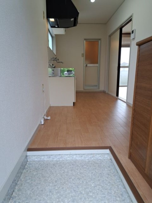  | コーポシェリー