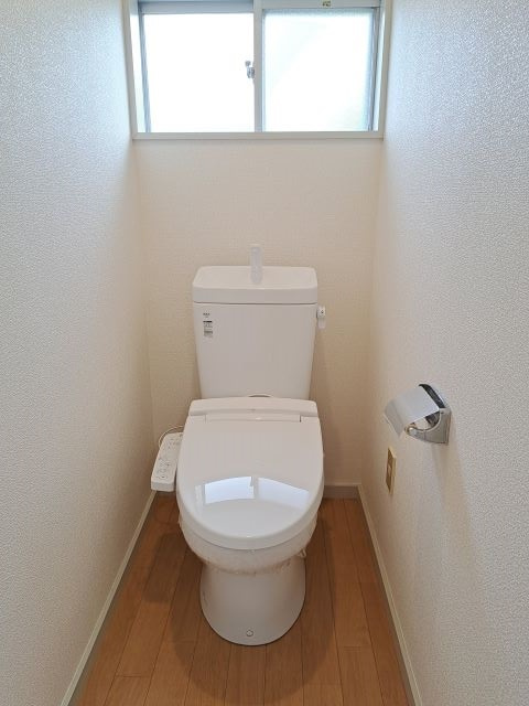 コーポシェリー