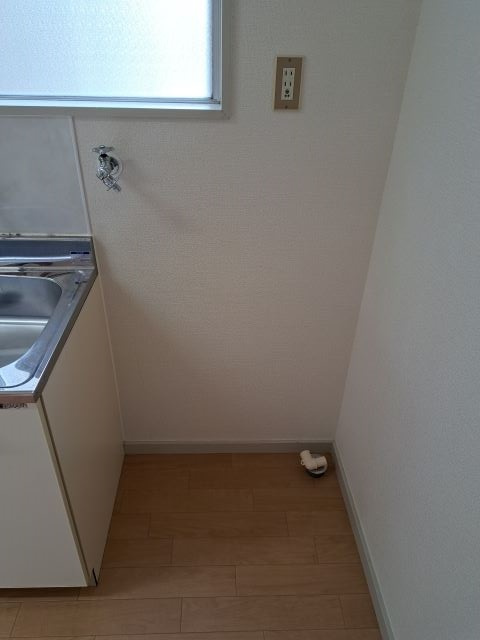コーポシェリー