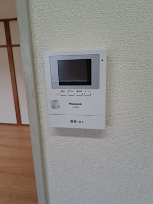  | コーポシェリー