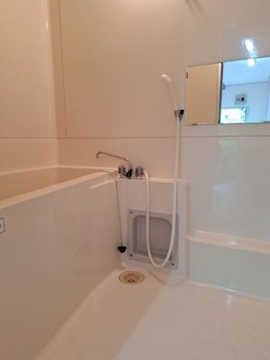  | コーポシェリー