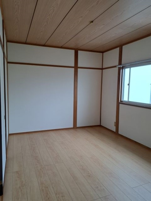  | コーポシェリー