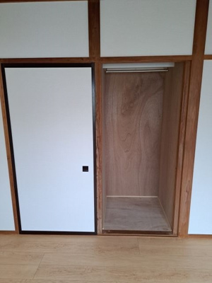  | コーポシェリー