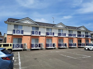 メゾン・ド・ベルの画像