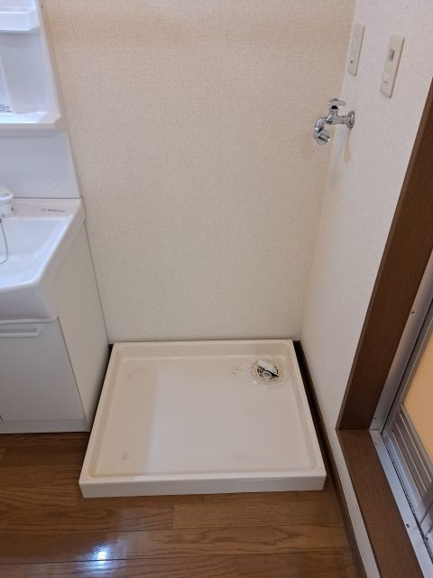 メゾン・ド・ベル