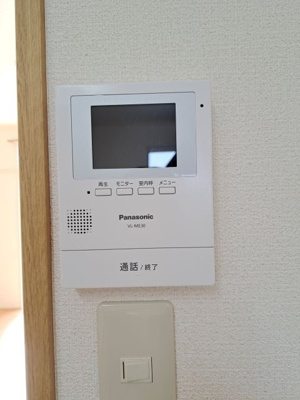  | サニーハイツオガタ