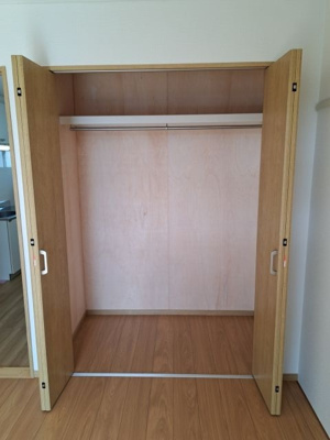  | サニーハイツオガタ