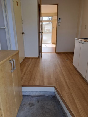  | サニーハイツオガタ