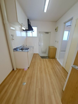  | サニーハイツオガタ