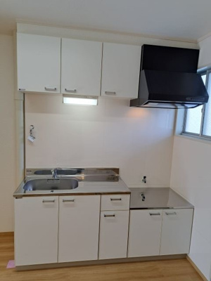  | サニーハイツオガタ