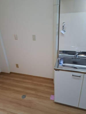  | サニーハイツオガタ