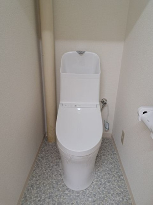  | サニーハイツオガタ