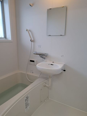  | サニーハイツオガタ