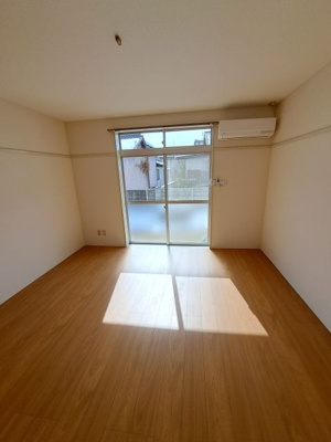  | サニーハイツオガタ