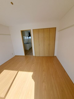  | サニーハイツオガタ