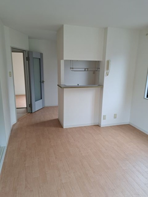  | ドリーム西坂