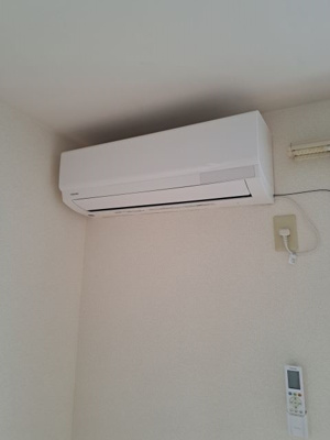  | ドリーム西坂