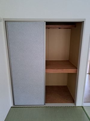  | ドリーム西坂