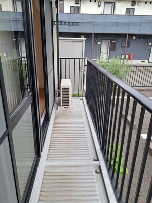  | ドリーム西坂