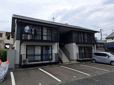  | ドリーム西坂