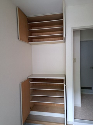  | ドリーム西坂