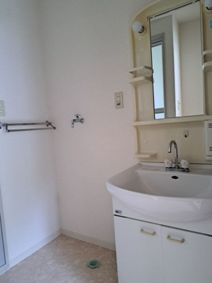  | ドリーム西坂