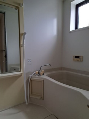  | ドリーム西坂