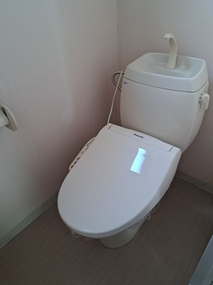  | ドリーム西坂