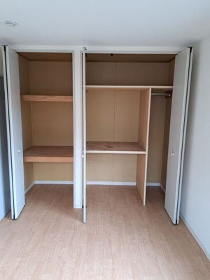  | ドリーム西坂