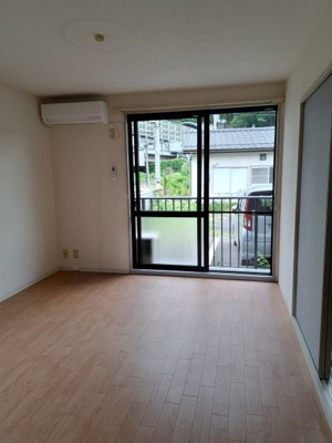  | ドリーム西坂