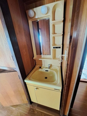  | 平野武田貸家