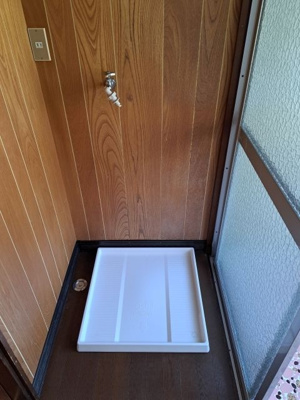  | 平野武田貸家