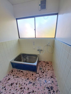  | 平野武田貸家