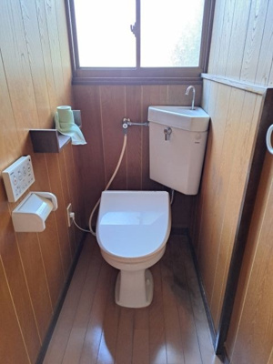  | 平野武田貸家