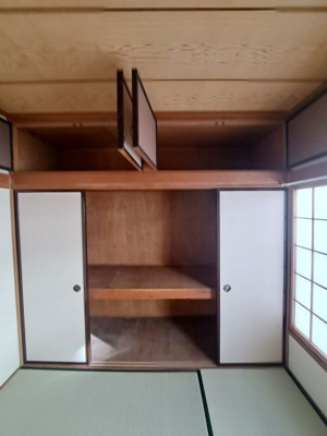  | 平野武田貸家