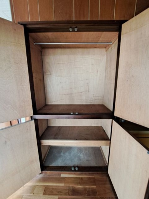  | 平野武田貸家