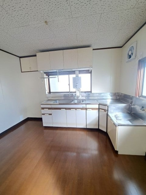  | 平野武田貸家